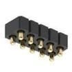 813-22-010-30-002101  Connectors