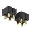 813-22-012-30-003101  Connectors