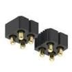 813-22-020-30-002101  Connectors