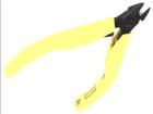 8141 Tools & Supplies