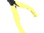 8141 Pliers & Tweezers