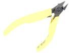 8146 Tools & Supplies