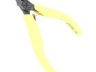 8146 Pliers & Tweezers