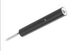FP-L-520-10-50-C Embedded Solutions