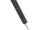 FP-L-520-10-50-C Distance Sensor Modules