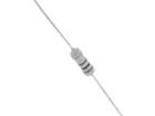 MOF1WS-220R Metal Oxide Resistors
