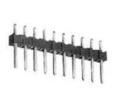 1828652-1  Connectors