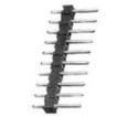 1828652-1 Fibre Optic Connectors