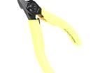 8160 Pliers & Tweezers