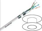 81610  Wire & Cable