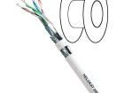 81610 Ethernet Cables / Networking Cables
