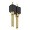 816-22-002-10-009101  Connectors