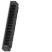 1829140 Pluggable Terminal Blocks