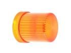 820001900 Piezo Buzzers & Audio Indicators
