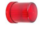 820002900 Piezo Buzzers & Audio Indicators