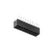 1-829264-8  Connectors