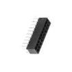 1-829264-8 Headers & Wire Housings