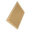 8200-45-LF PCBs & Breadboards