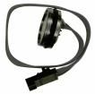82-030A-C  Sensors