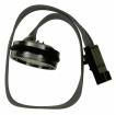 82-030A-C Board Mount Pressure Sensors