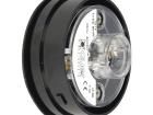 820520900 Piezo Buzzers & Audio Indicators