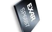 SP6887ER4-L LED Lighting Drivers
