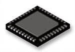 XR16M581IL32-F electronic component of MaxLinear