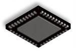 XR16M581IL32-F  Semiconductors