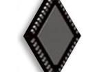 XR16M581IL32-F UART Interface IC