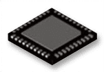 XR16M580IL32-F electronic component of MaxLinear