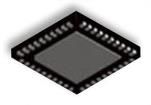 XR16M580IL32-F  Semiconductors