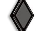XR16M580IL32-F UART Interface IC