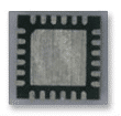 XR16M681IL24-F electronic component of MaxLinear