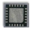 XR16M681IL24-F  Semiconductors