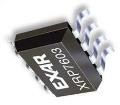 XRP7603EDB-F  Semiconductors