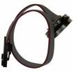 82-100A-C  Sensors