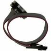 82-100A-C Board Mount Pressure Sensors