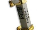 3404.2408.11 Surface Mount Fuses