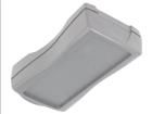 82200124  Enclosures
