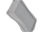 82200124 Enclosures, Boxes & Cases