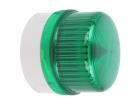 822106900 Piezo Buzzers & Audio Indicators