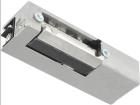 822-12AC/DC  Sensors