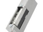 822-12AC/DC Sensor Fixings & Accessories