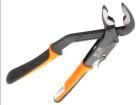 8223 IP Tools & Supplies