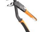 8223 IP Pliers & Tweezers