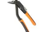 8224 IP Pliers & Tweezers