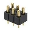 823-22-006-10-004101 electronic component of Mill-Max