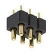 823-22-006-10-004101  Connectors