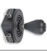 M21L0H1P Joysticks