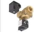 8240200.9101.02400  Tools & Supplies